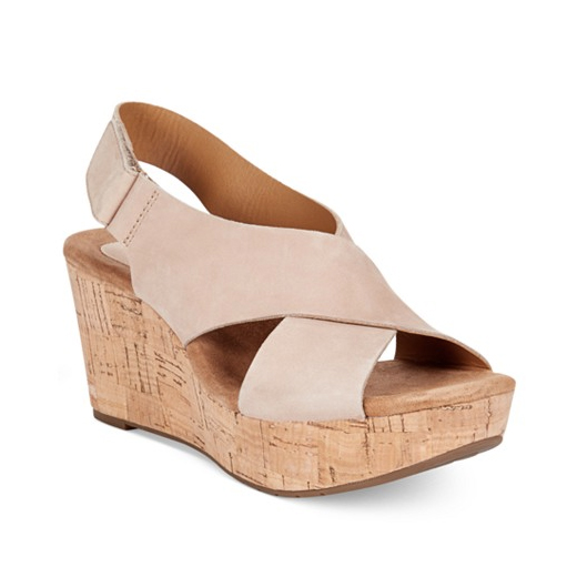MaternityShoes_Wedges