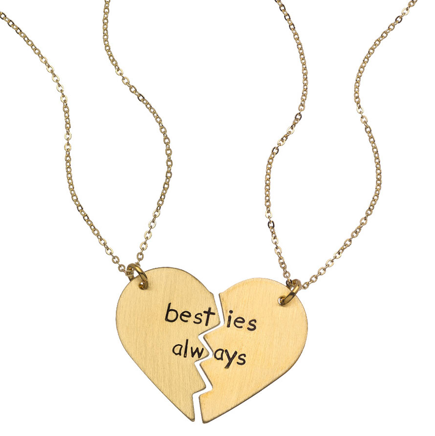 fashion gifts that give back