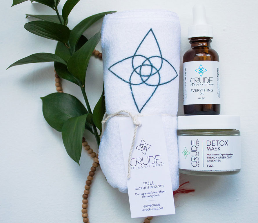skincare routine for normal skin