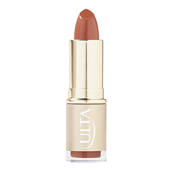 ULTA Lipstick Perfect Nude 226