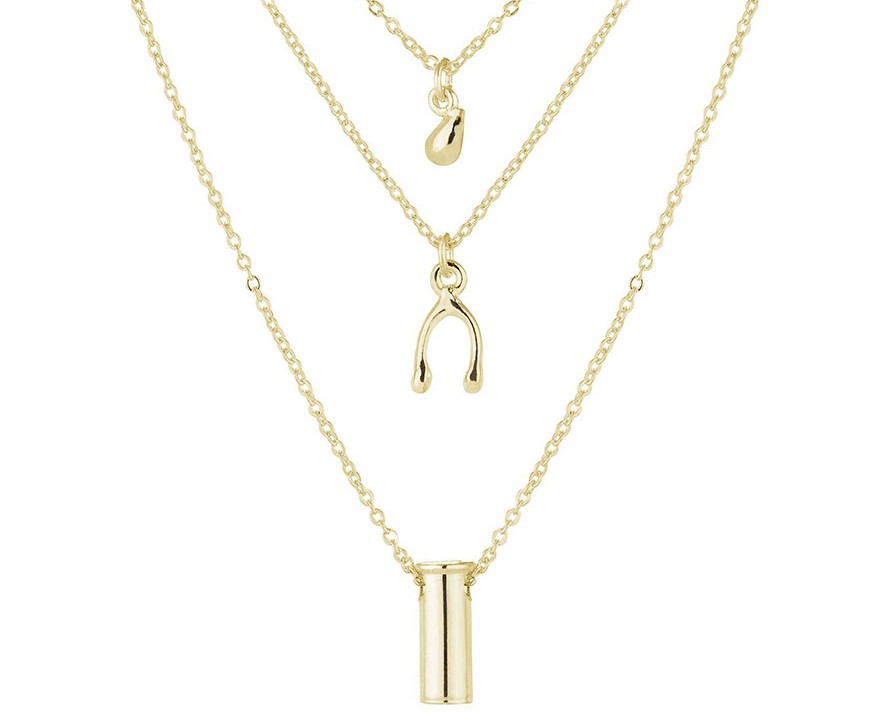 fashion gifts that give back