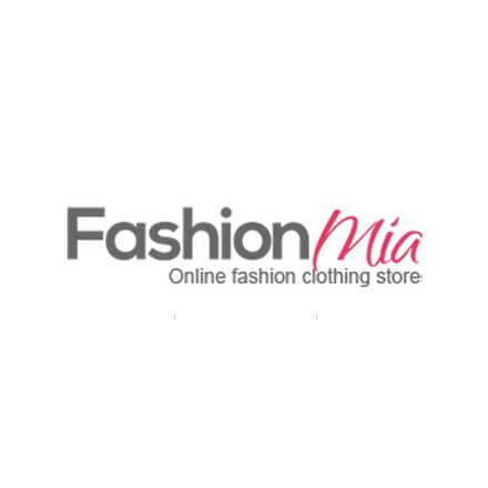 fashion mia coupon