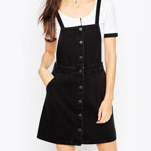 ASOS_Overall