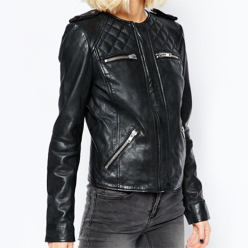 ASOS_leatherjacket