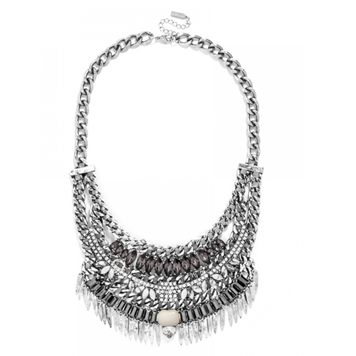 BaubleBar_BibNecklace