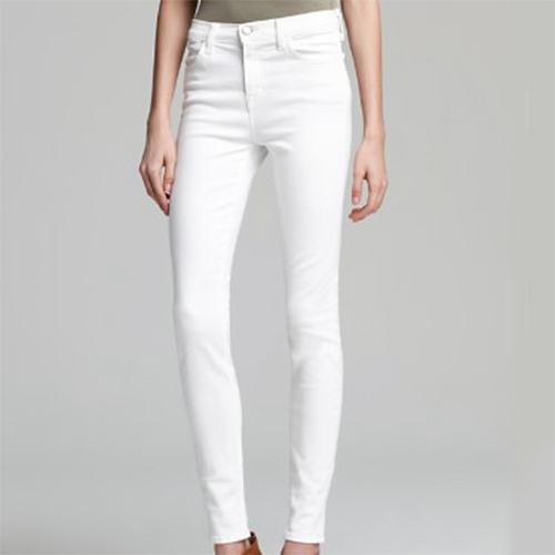 Bloomingdales_Whitejeans