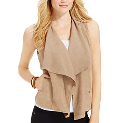 Macys_Vest