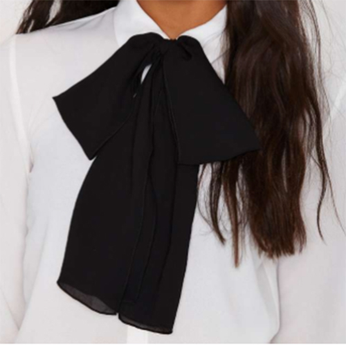 NastyGal_Bow