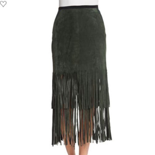 NeimanMarcus_TahariSkirt