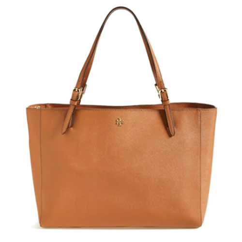 Nordstrom_Bag