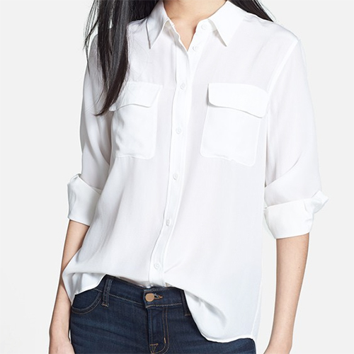 Nordstrom_Equipment
