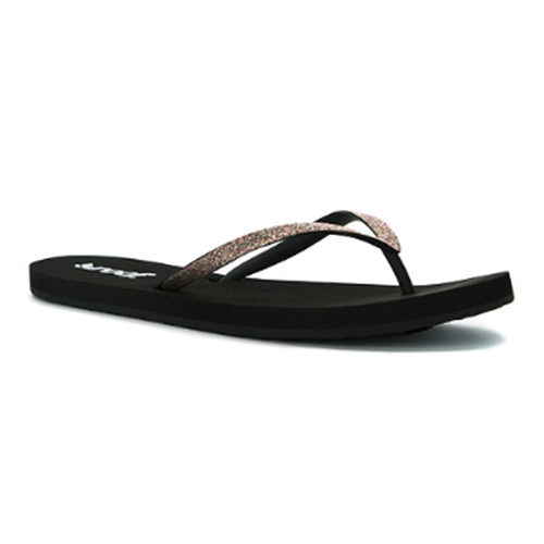 OnlineShoes_Sandal