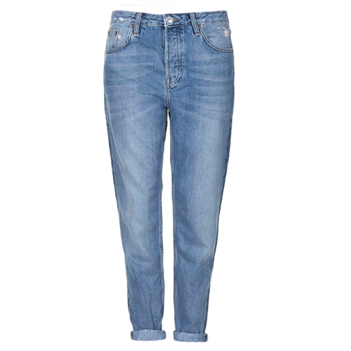TopShop_Jeans
