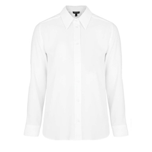 TopShop_WhiteShirt