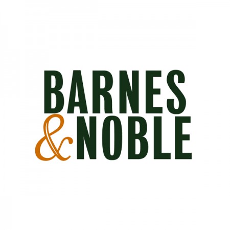 Barnes foundation coupon code