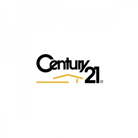 Century novelty discount coupons