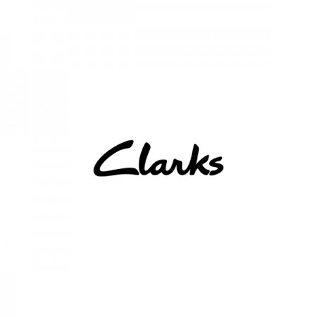 Frederick's of Hollywood Coupon Code & Sale Save with Fredericks of Hollywood promo codes and coupons for December Today's top Fredericks of Hollywood offer: 10% OFF. Plus, get free shipping on your order of $75 or more. Find 6 Fredericks of Hollywood coupons and discounts at platformprogrammed.ml Tested and 90%().