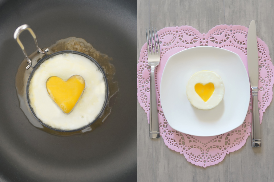 Valentine's Day Ideas