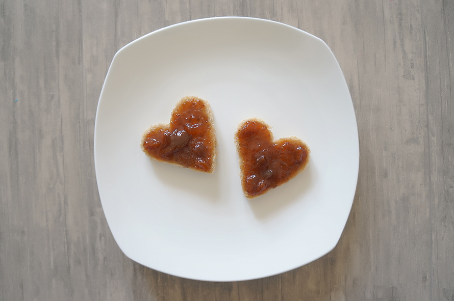 Valentine’s Day Ideas
