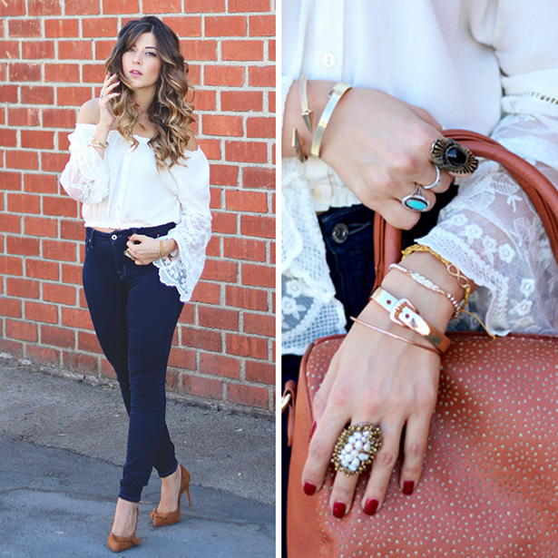 Bohemian-Style
