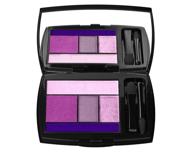 Eyeshadow Palette