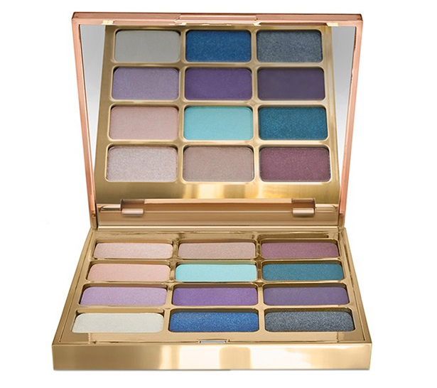 Eyeshadow Palette