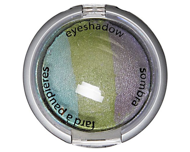 EyeshadowPalettes