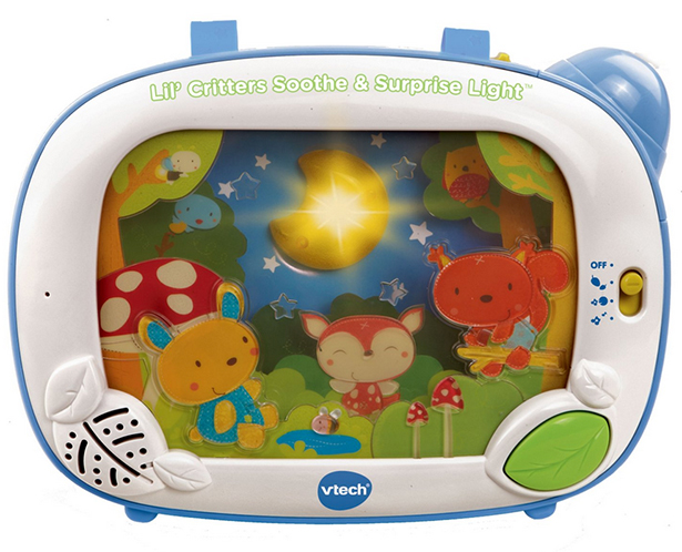 Baby Registry