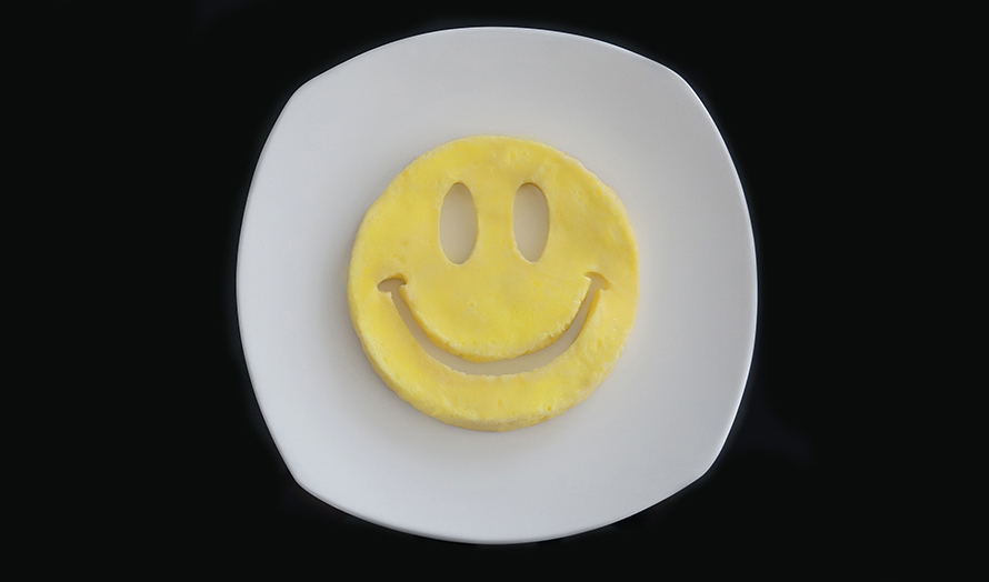 Kids Breakfast Ideas