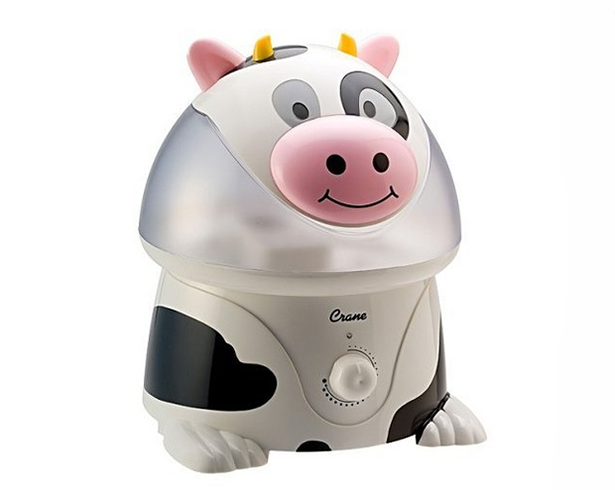 Baby Registry