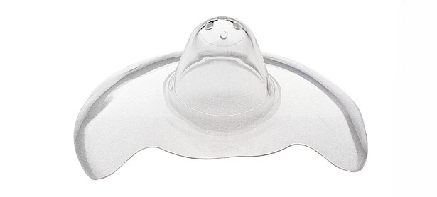Baby Registry