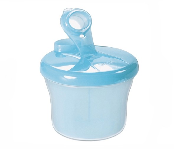 Baby registry