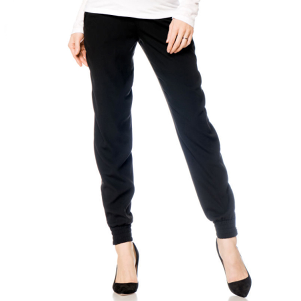 maternity clothes