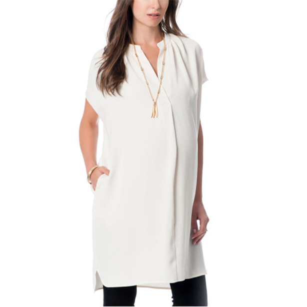 maternity clothes