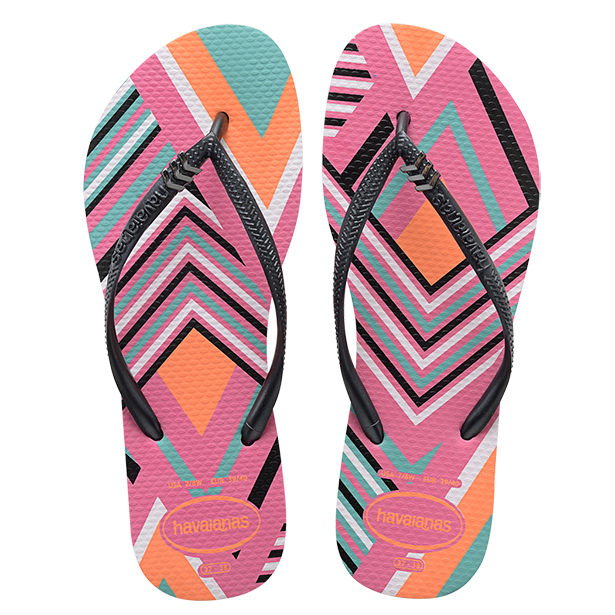 summer essentials