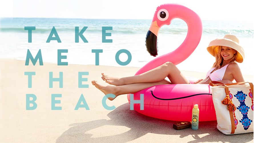 swimwear online