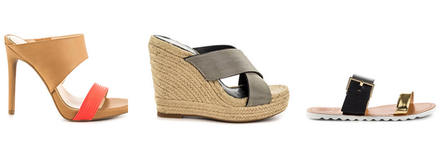 heels.com coupon