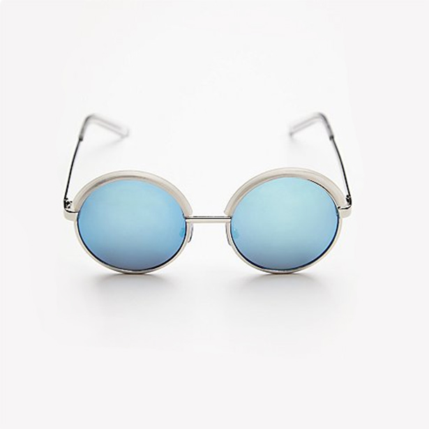 summer essentials
