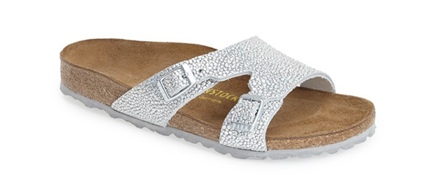 maternity shoes