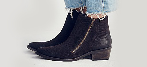 maternity shoes