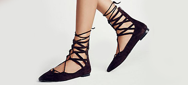 maternity shoes
