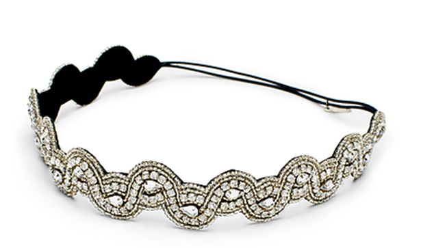 Accessory