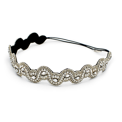 Accessory_product