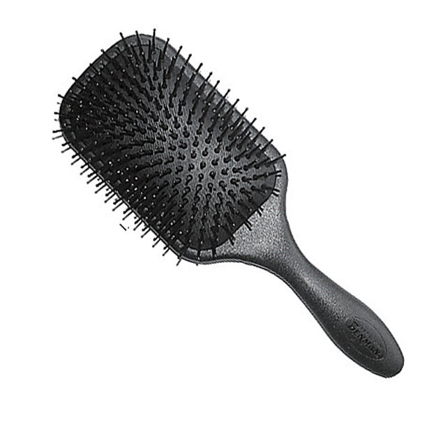 Detangling-Brush