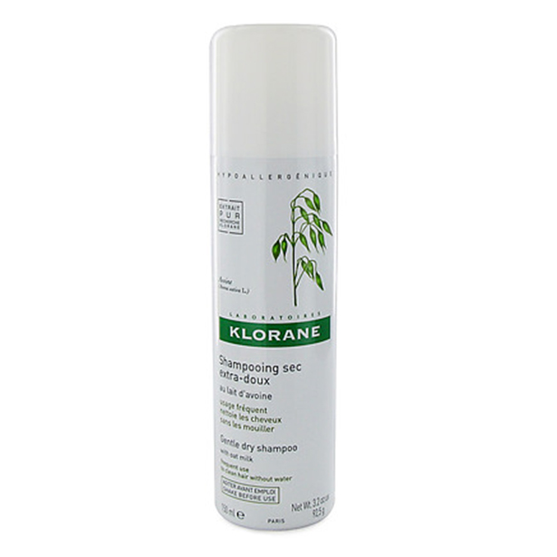 Dry-Shampoo2