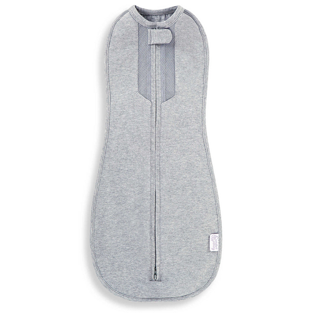baby swaddle