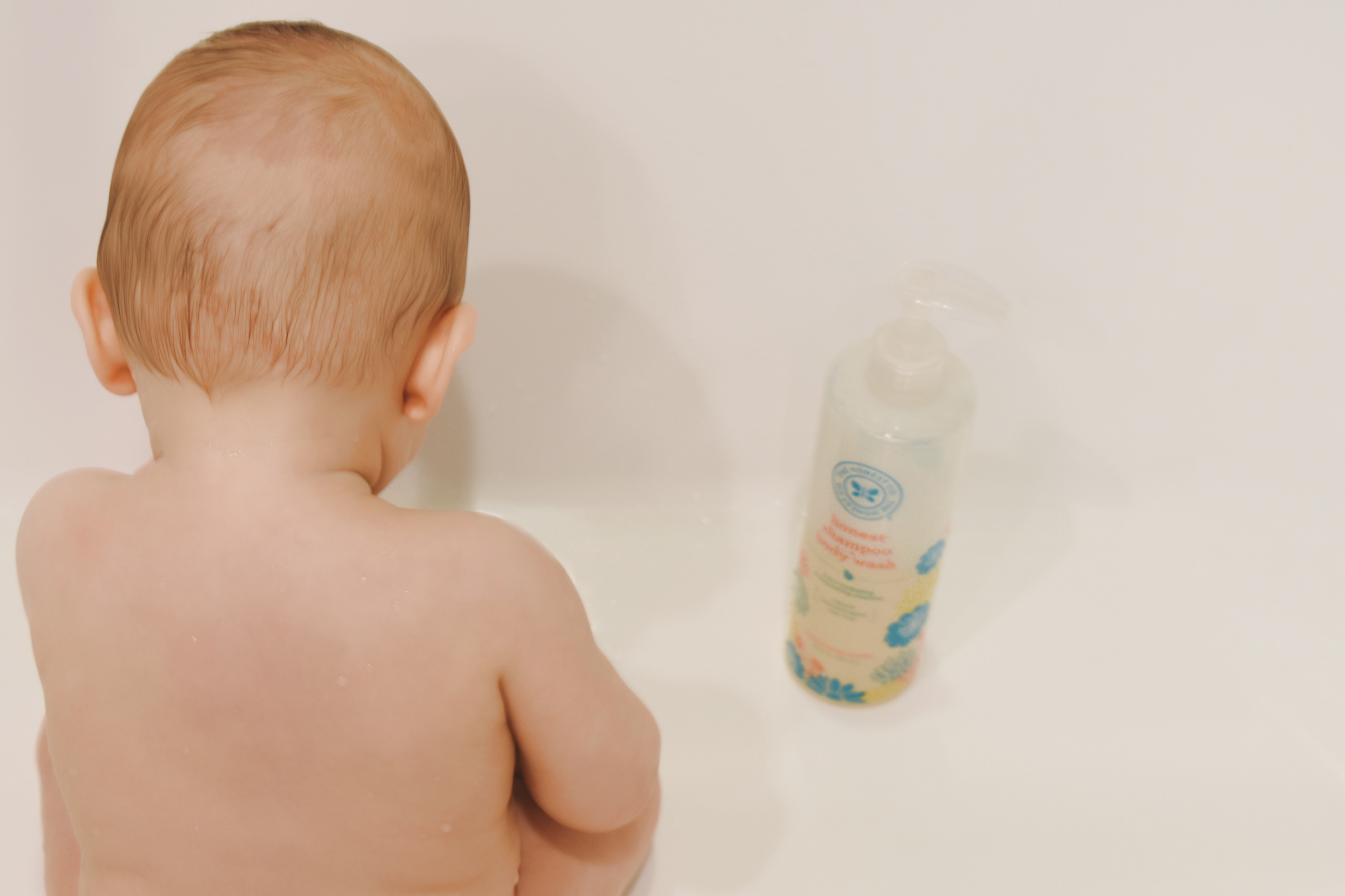 Bebe coupon codes