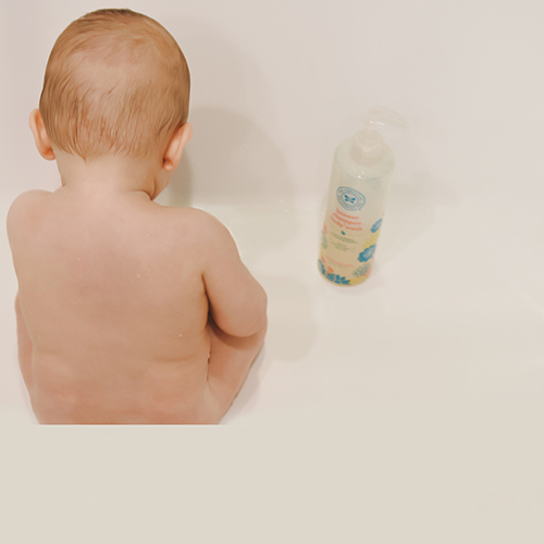 BabyBath_Featured