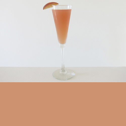 bellini