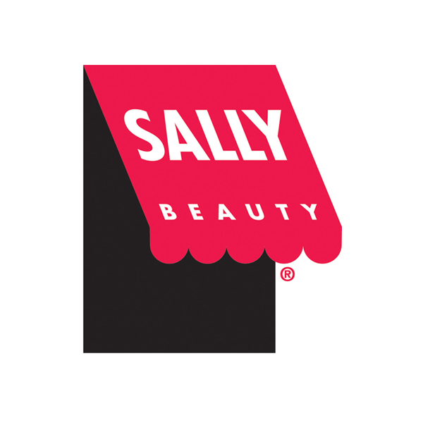 Sally Beauty Supply Rewards Program
